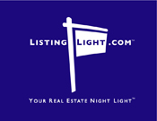 Listing Light