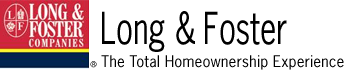 Long & Foster®