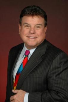 Tom Hopkins International